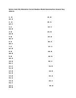 G 8Social Studies.pdf